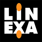 (c) Linexa.com