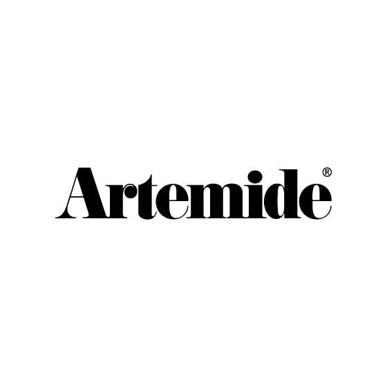 Produkte