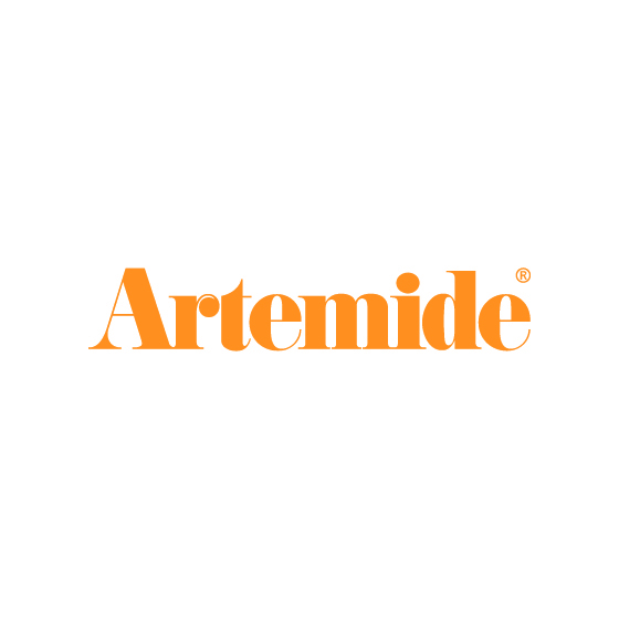 Produkte