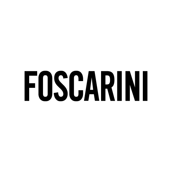 Produkte